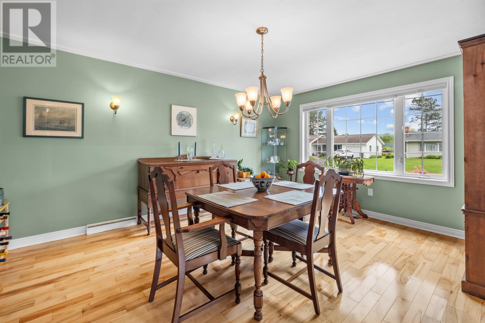 44 Prince Charles Drive, Charlottetown, Prince Edward Island  C1A 3C2 - Photo 19 - 202614895
