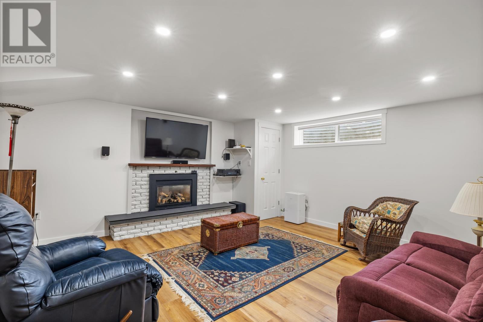 44 Prince Charles Drive, Charlottetown, Prince Edward Island  C1A 3C2 - Photo 2 - 202614895
