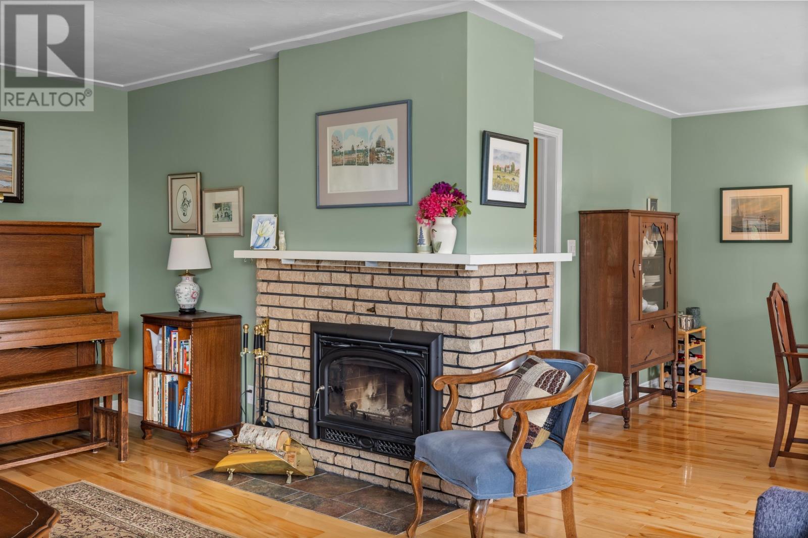 44 Prince Charles Drive, Charlottetown, Prince Edward Island  C1A 3C2 - Photo 20 - 202614895