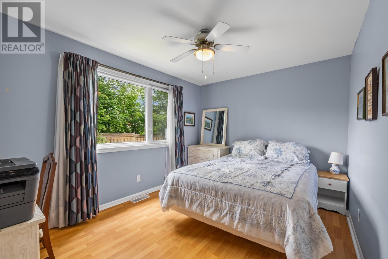 44 Prince Charles Drive, Charlottetown, Prince Edward Island  C1A 3C2 - Photo 21 - 202614895