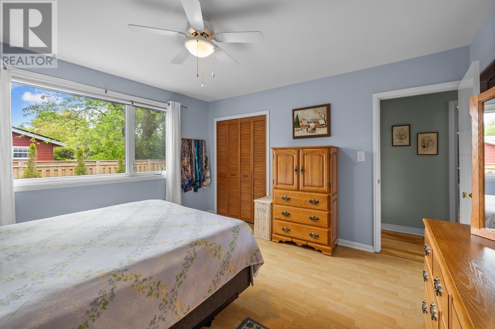 44 Prince Charles Drive, Charlottetown, Prince Edward Island  C1A 3C2 - Photo 23 - 202614895