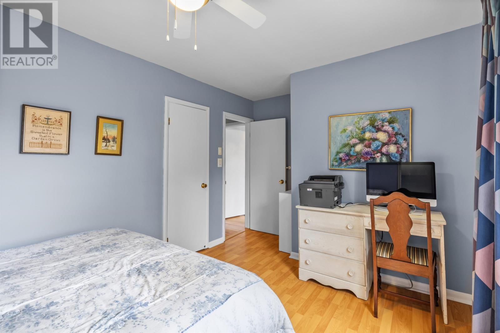 44 Prince Charles Drive, Charlottetown, Prince Edward Island  C1A 3C2 - Photo 24 - 202614895