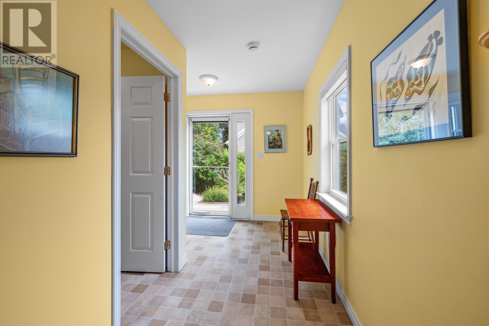 44 Prince Charles Drive, Charlottetown, Prince Edward Island  C1A 3C2 - Photo 29 - 202614895