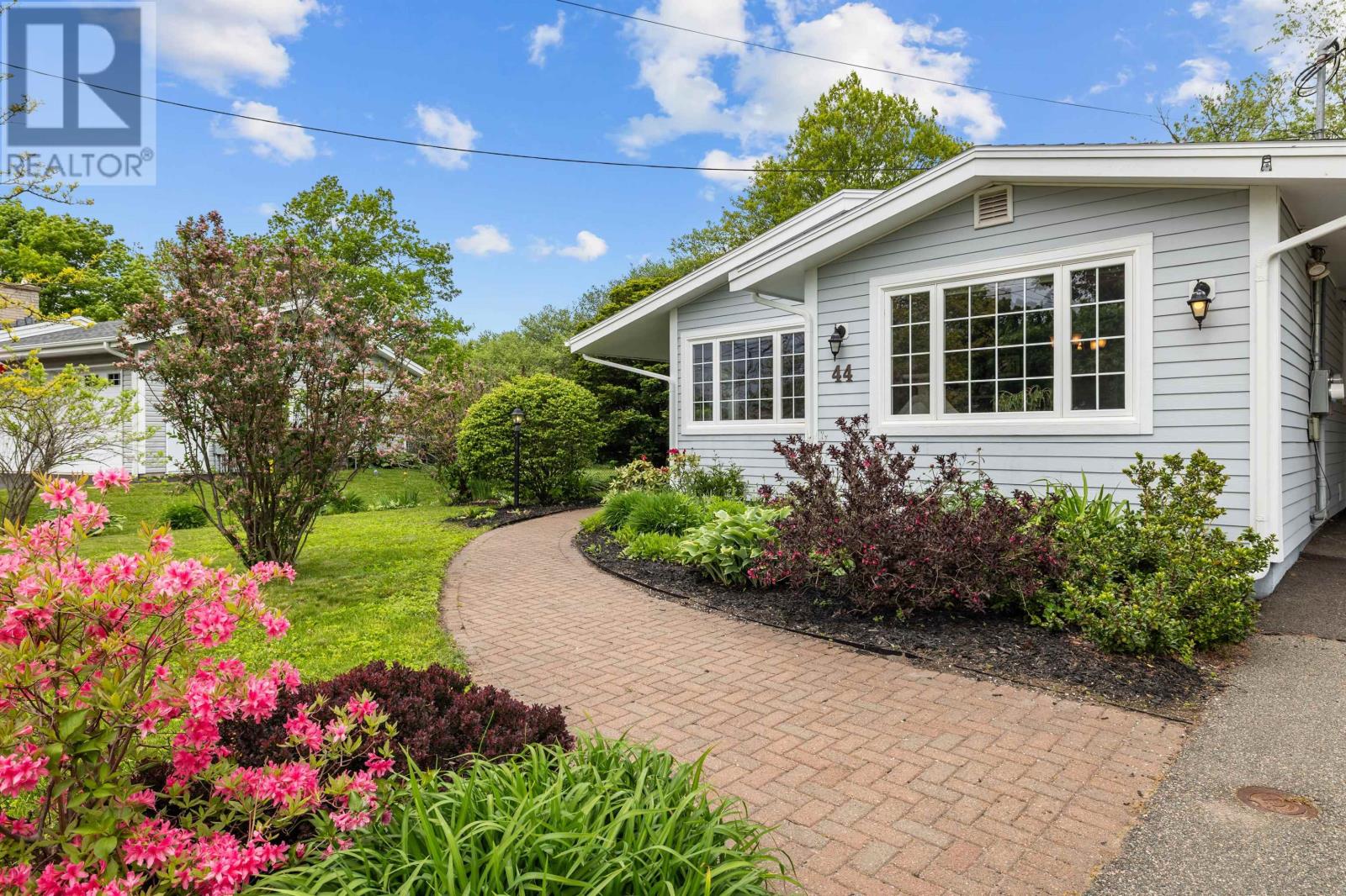 44 Prince Charles Drive, Charlottetown, Prince Edward Island  C1A 3C2 - Photo 3 - 202614895