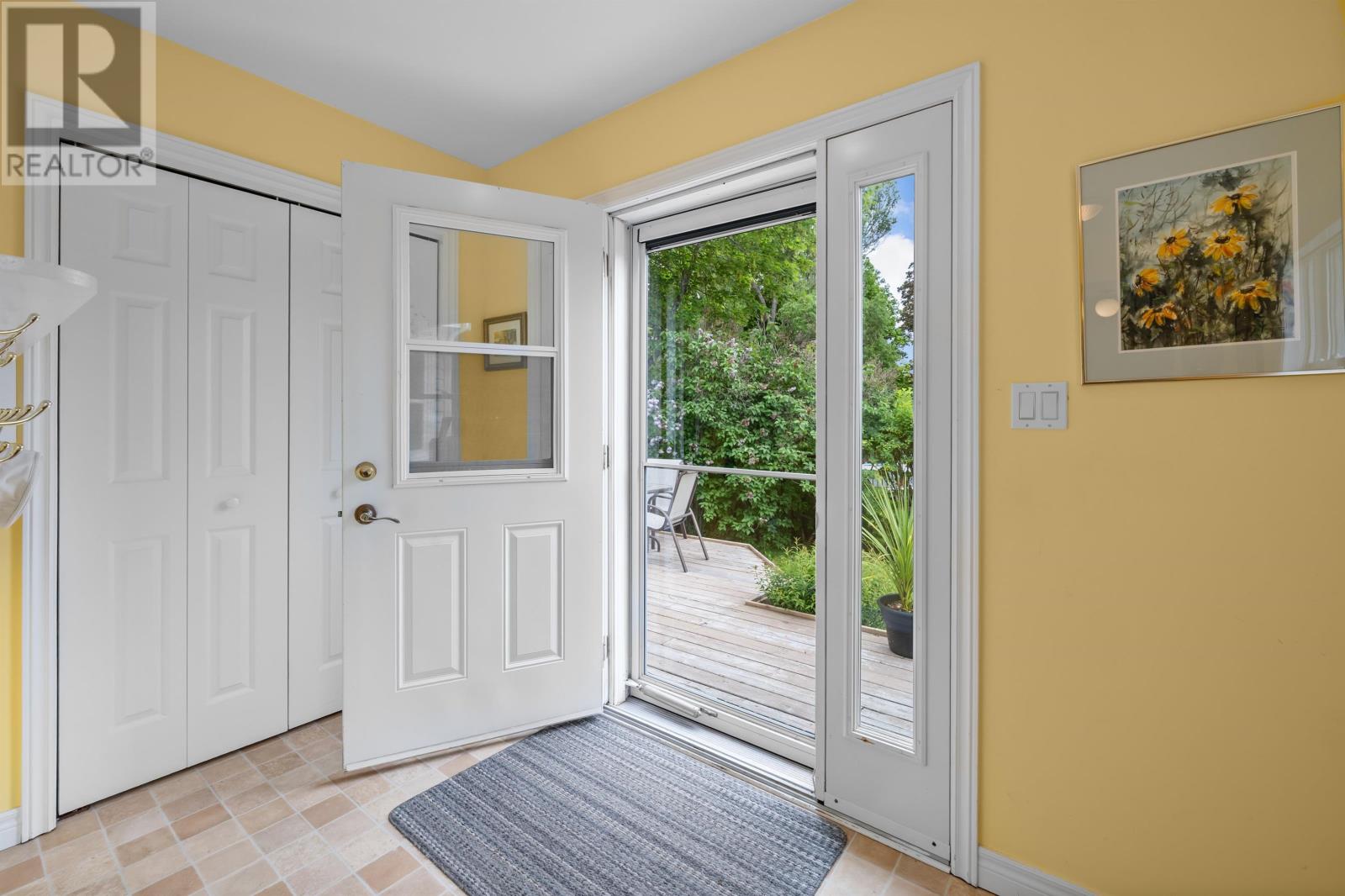 44 Prince Charles Drive, Charlottetown, Prince Edward Island  C1A 3C2 - Photo 30 - 202614895
