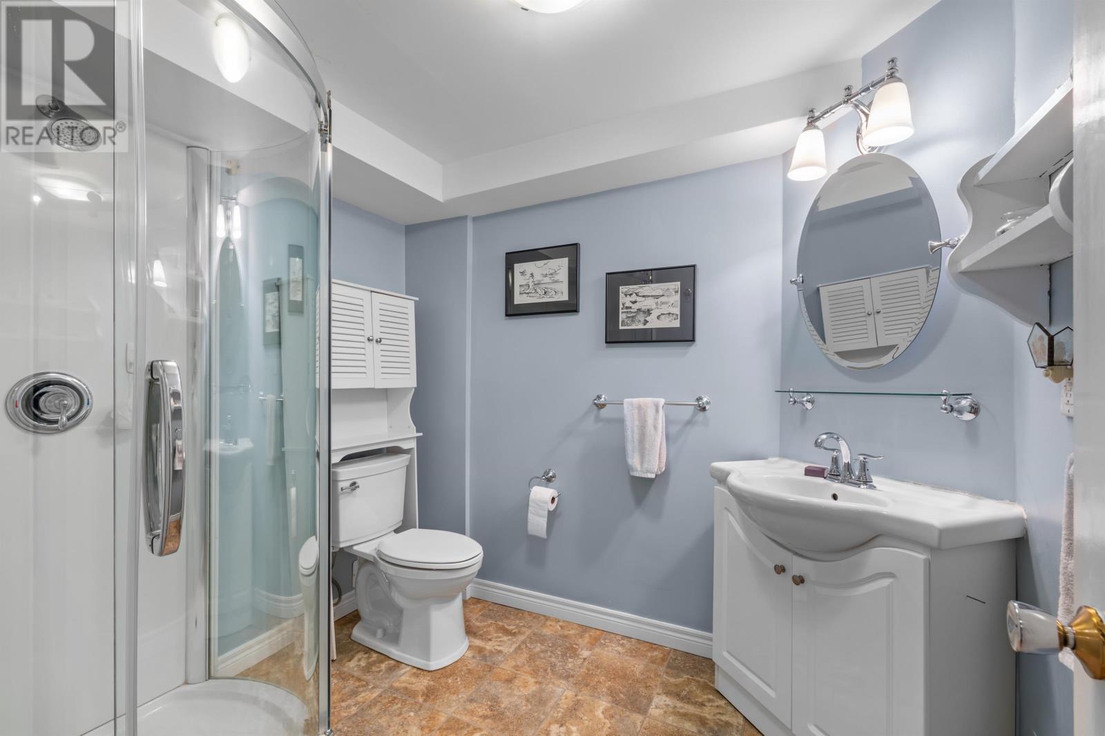 44 Prince Charles Drive, Charlottetown, Prince Edward Island  C1A 3C2 - Photo 31 - 202614895