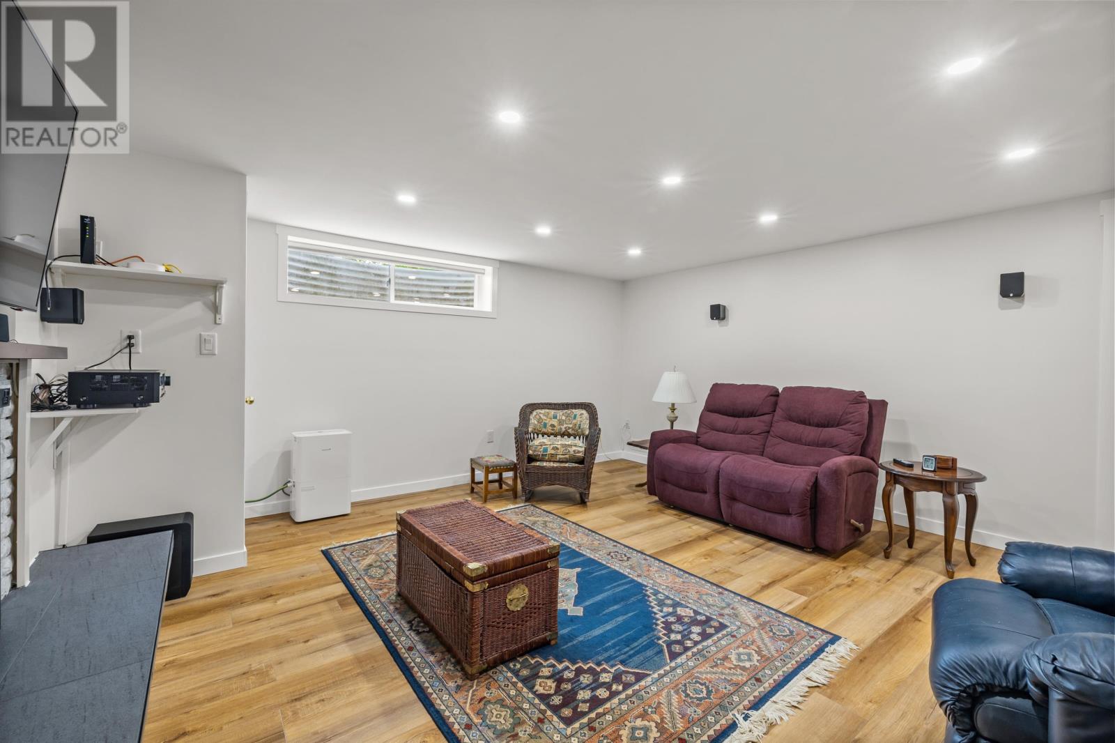44 Prince Charles Drive, Charlottetown, Prince Edward Island  C1A 3C2 - Photo 32 - 202614895
