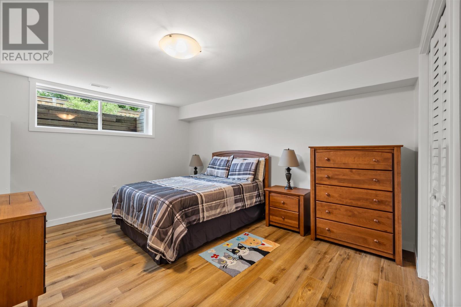 44 Prince Charles Drive, Charlottetown, Prince Edward Island  C1A 3C2 - Photo 34 - 202614895