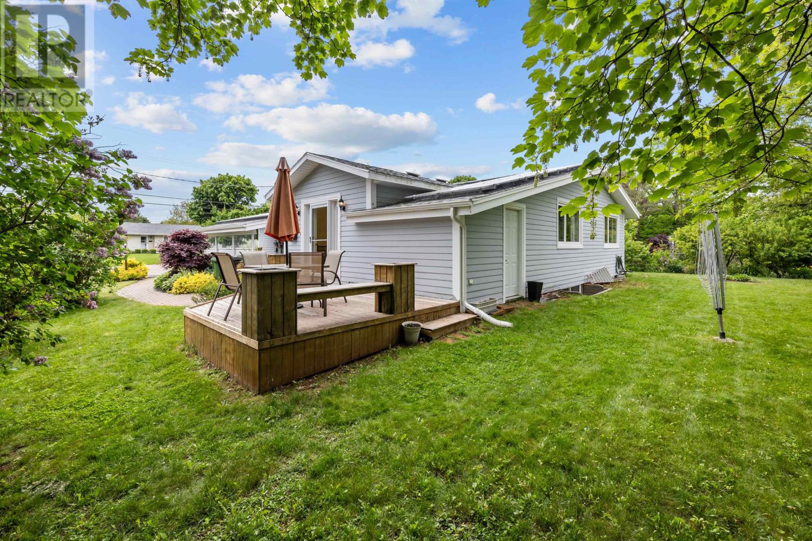 44 Prince Charles Drive, Charlottetown, Prince Edward Island  C1A 3C2 - Photo 36 - 202614895