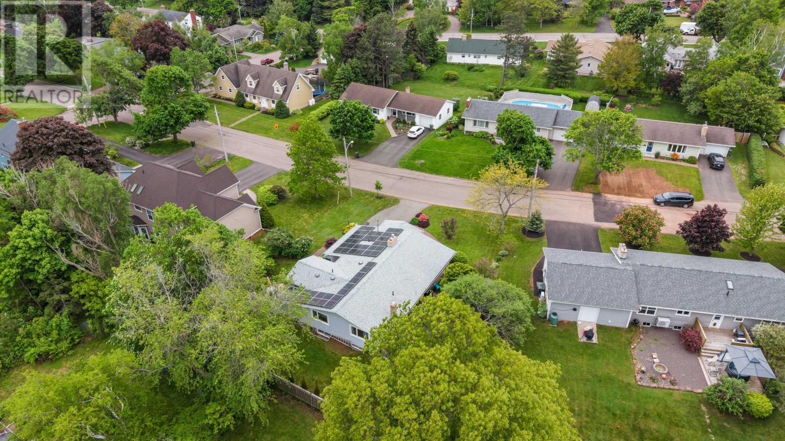 44 Prince Charles Drive, Charlottetown, Prince Edward Island  C1A 3C2 - Photo 37 - 202614895