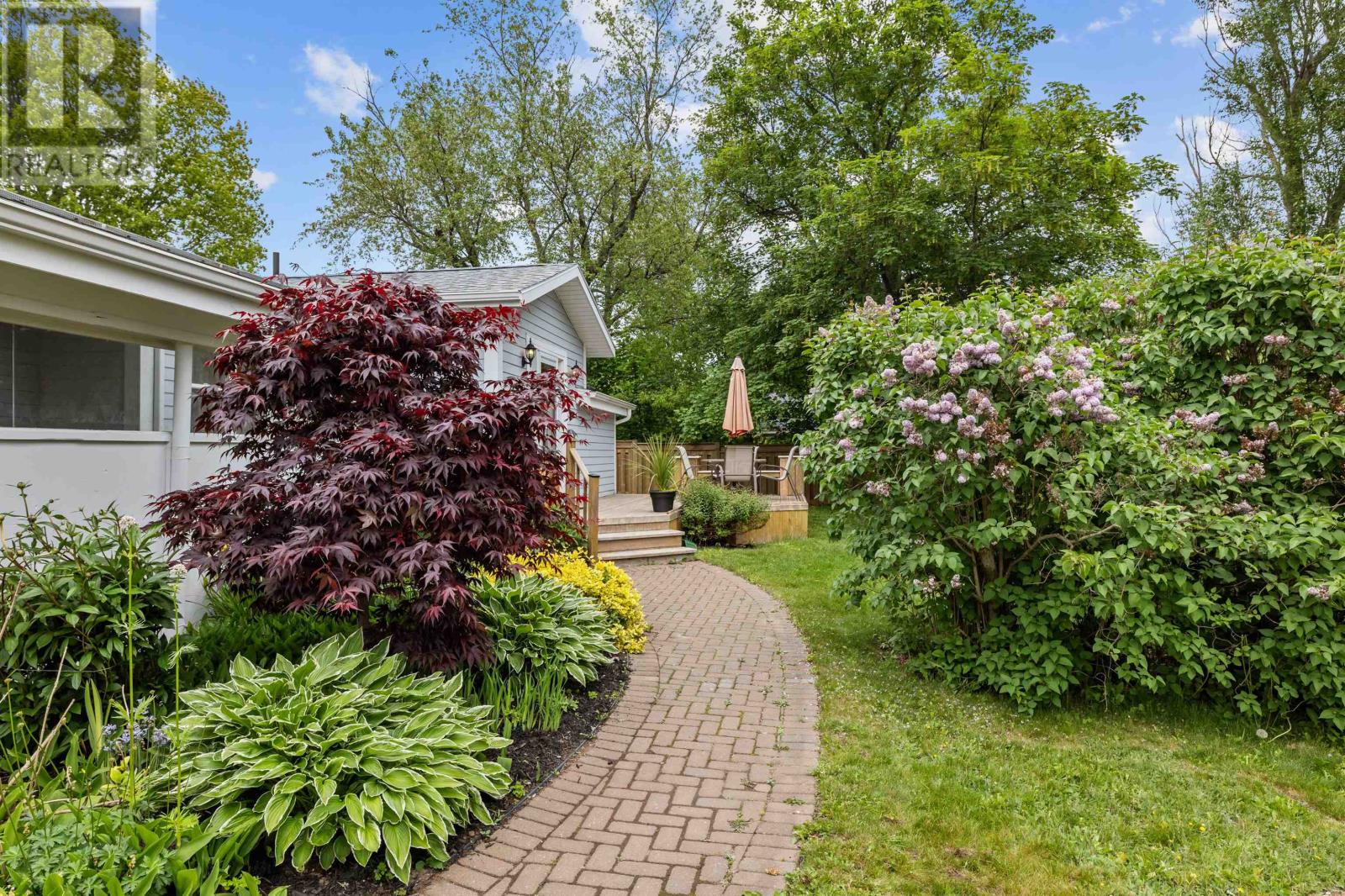 44 Prince Charles Drive, Charlottetown, Prince Edward Island  C1A 3C2 - Photo 4 - 202614895
