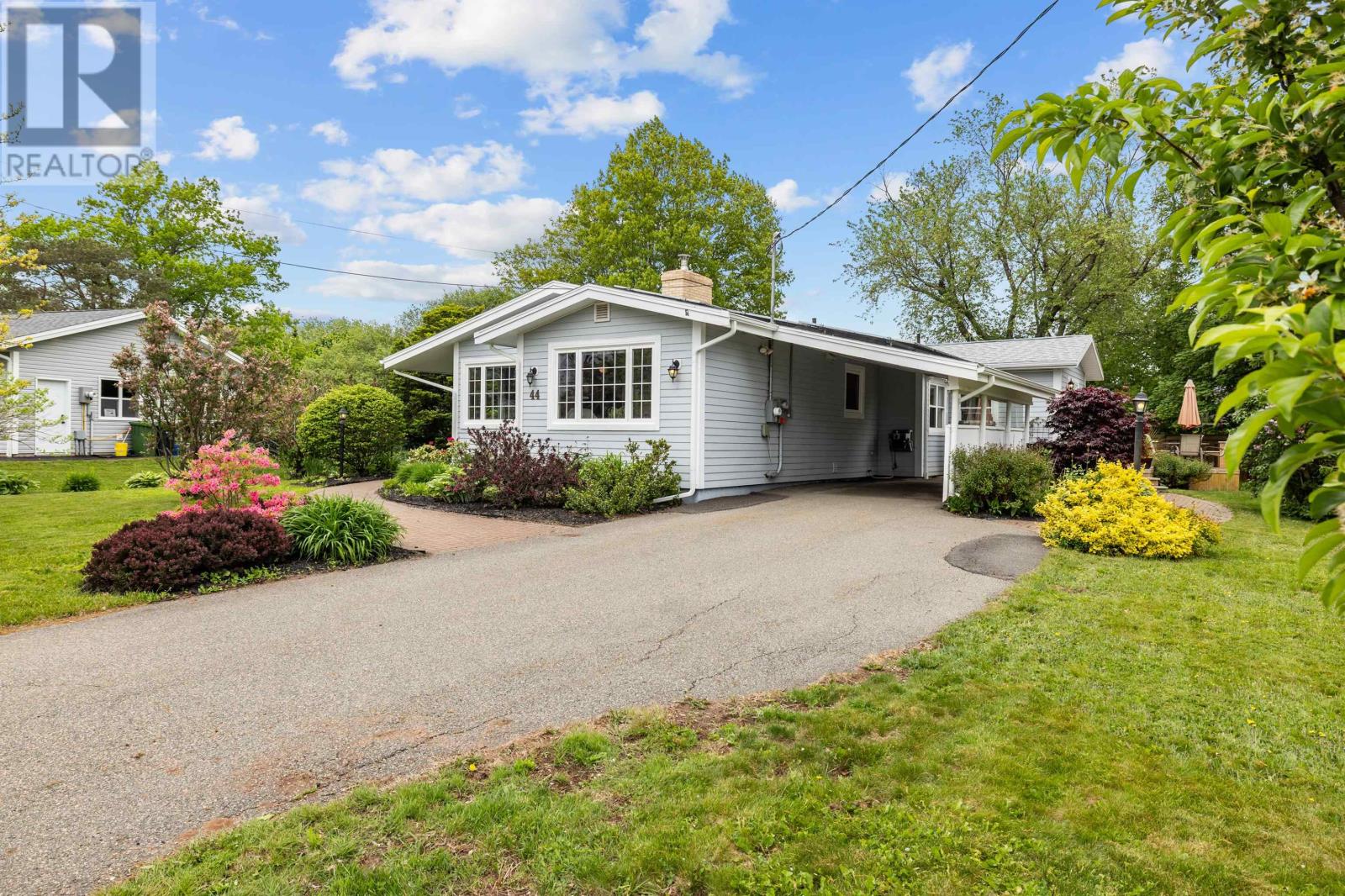 44 Prince Charles Drive, Charlottetown, Prince Edward Island  C1A 3C2 - Photo 41 - 202614895