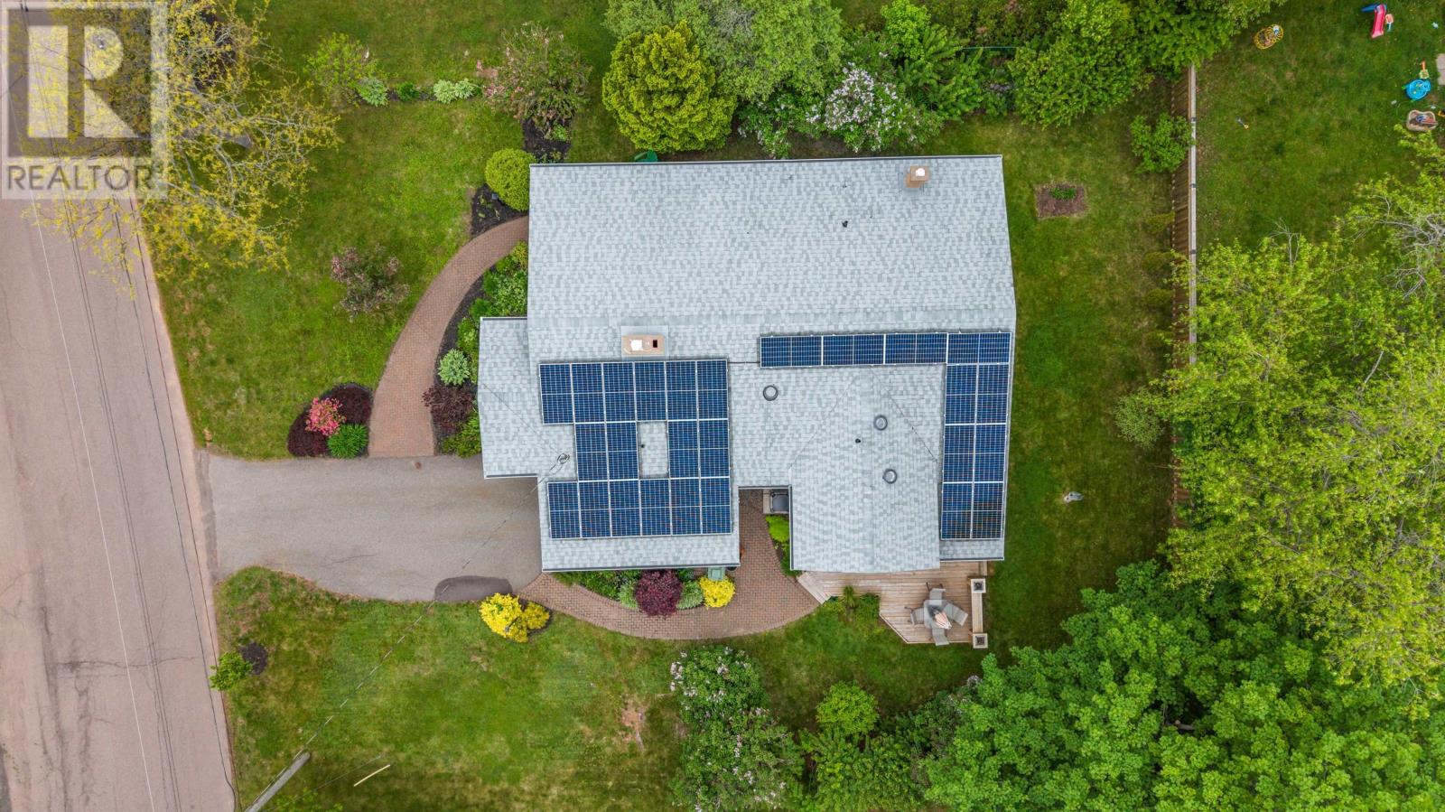 44 Prince Charles Drive, Charlottetown, Prince Edward Island  C1A 3C2 - Photo 42 - 202614895