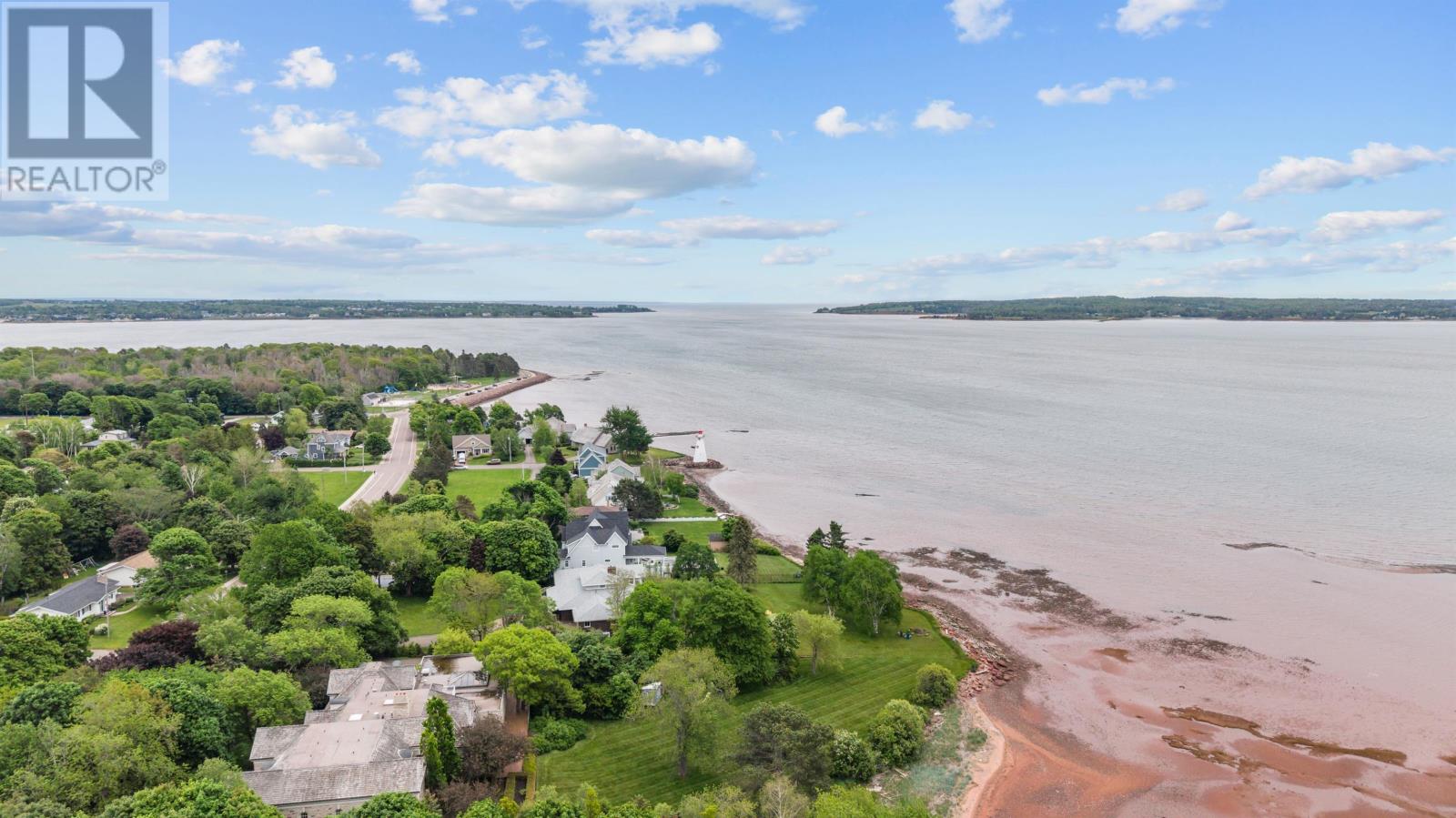 44 Prince Charles Drive, Charlottetown, Prince Edward Island  C1A 3C2 - Photo 43 - 202614895