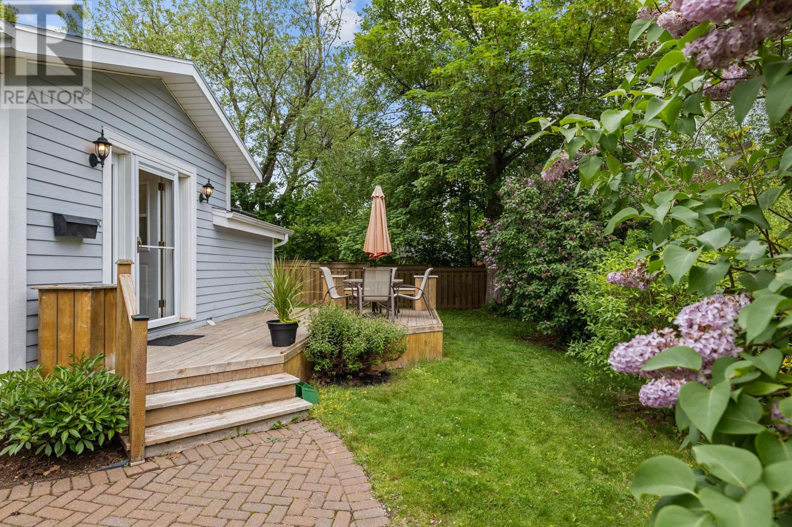 44 Prince Charles Drive, Charlottetown, Prince Edward Island  C1A 3C2 - Photo 44 - 202614895