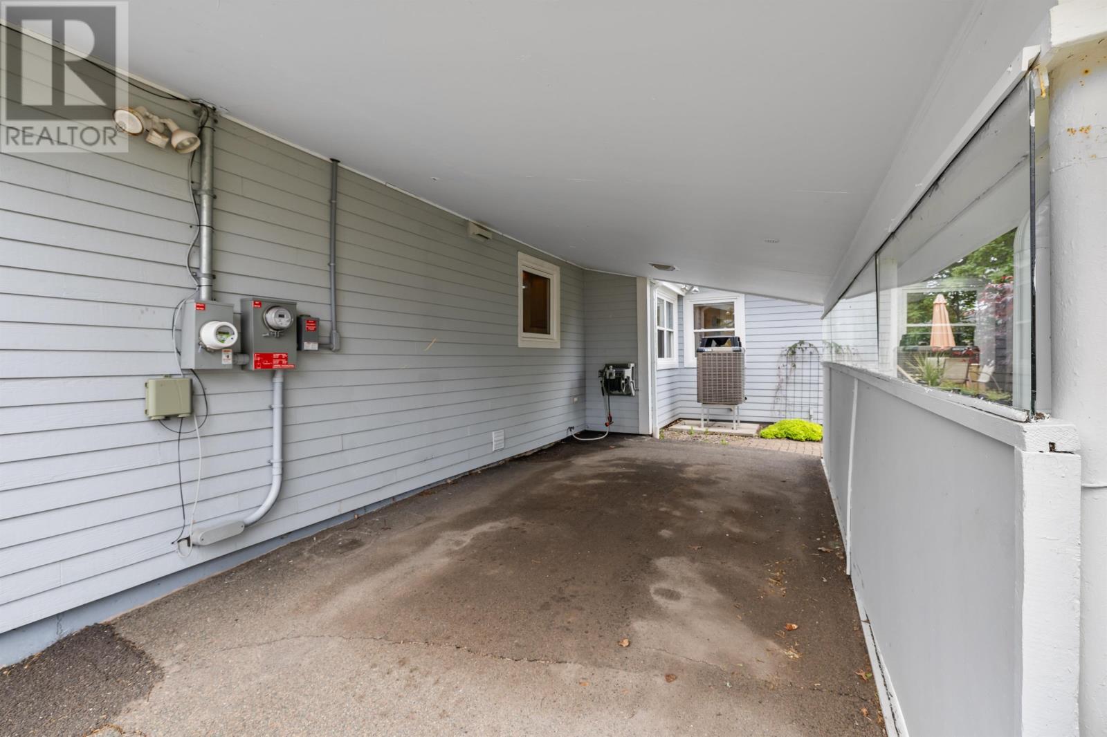 44 Prince Charles Drive, Charlottetown, Prince Edward Island  C1A 3C2 - Photo 45 - 202614895