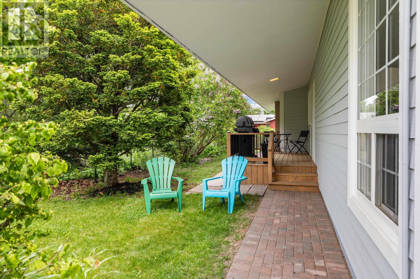 44 Prince Charles Drive, Charlottetown, Prince Edward Island  C1A 3C2 - Photo 46 - 202614895