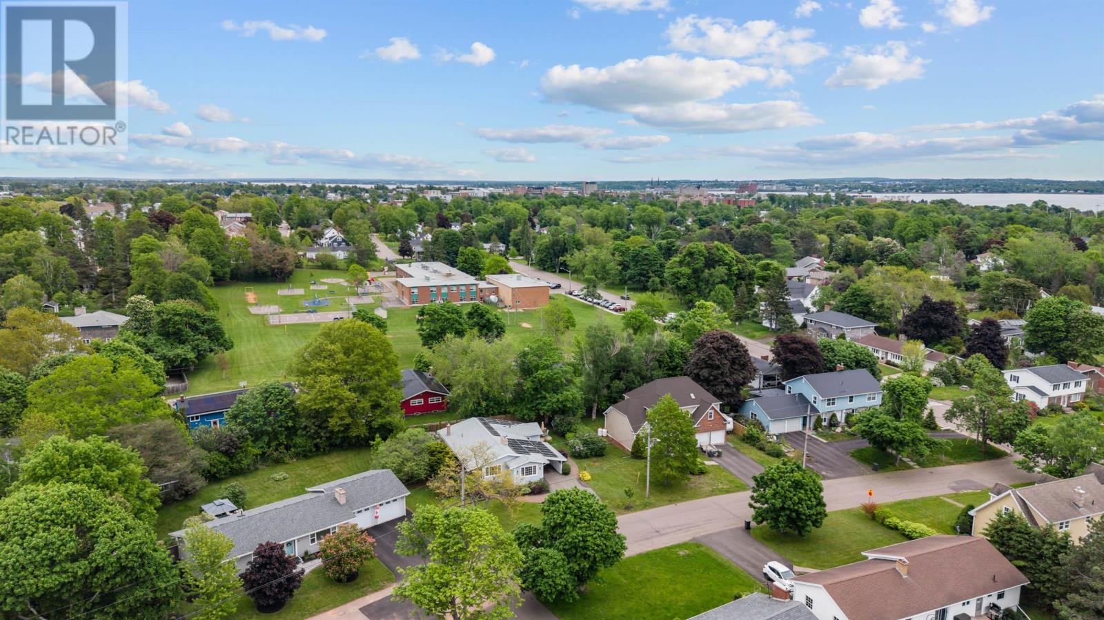 44 Prince Charles Drive, Charlottetown, Prince Edward Island  C1A 3C2 - Photo 47 - 202614895