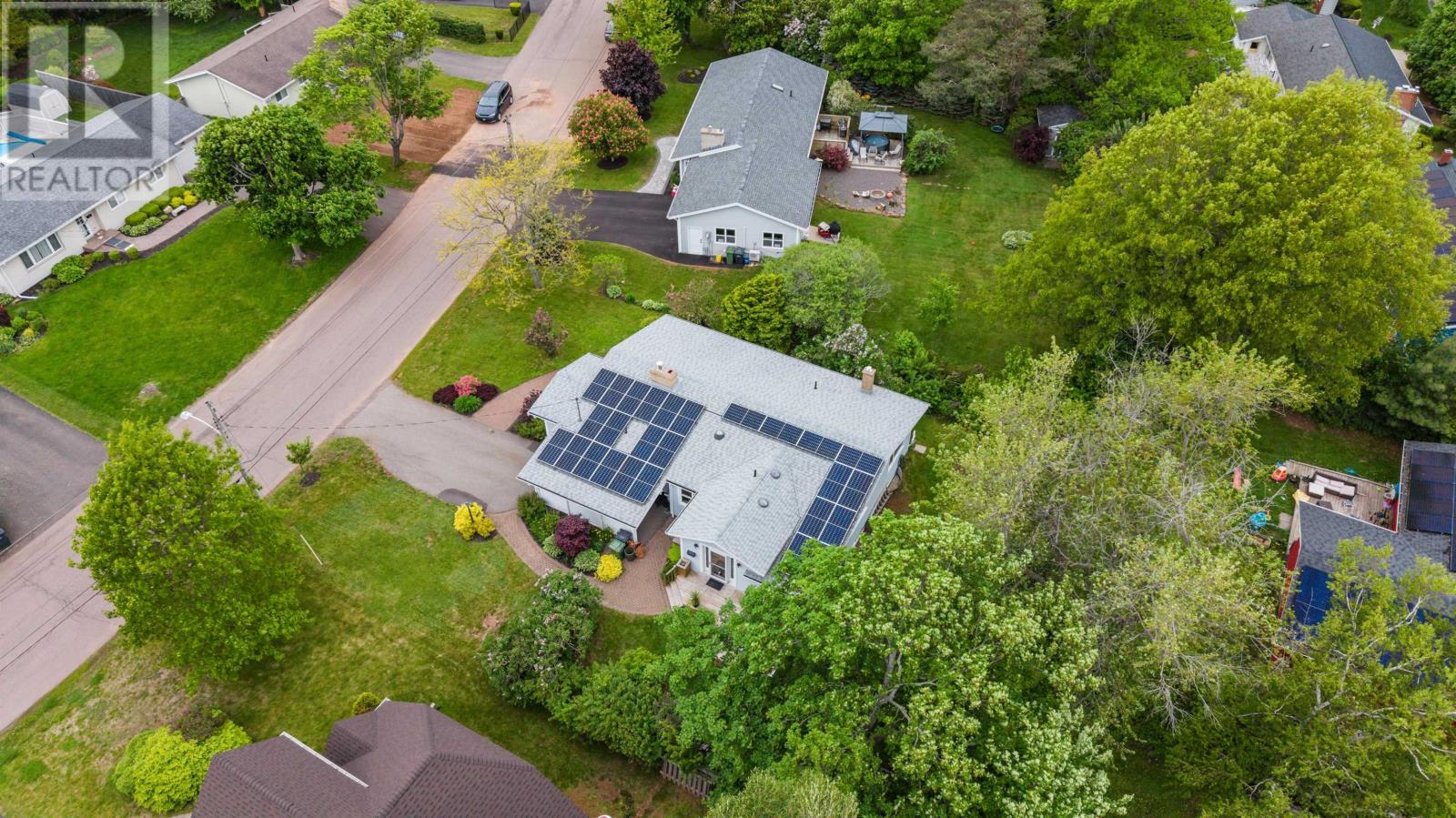 44 Prince Charles Drive, Charlottetown, Prince Edward Island  C1A 3C2 - Photo 49 - 202614895