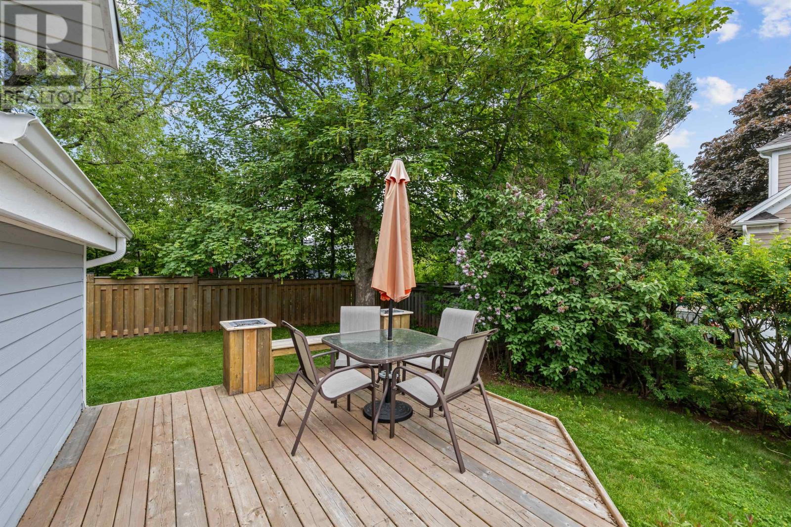 44 Prince Charles Drive, Charlottetown, Prince Edward Island  C1A 3C2 - Photo 5 - 202614895