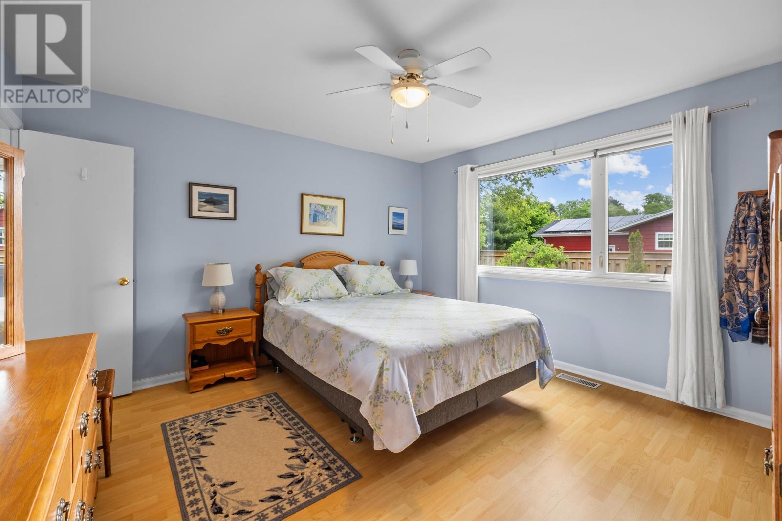 44 Prince Charles Drive, Charlottetown, Prince Edward Island  C1A 3C2 - Photo 6 - 202614895