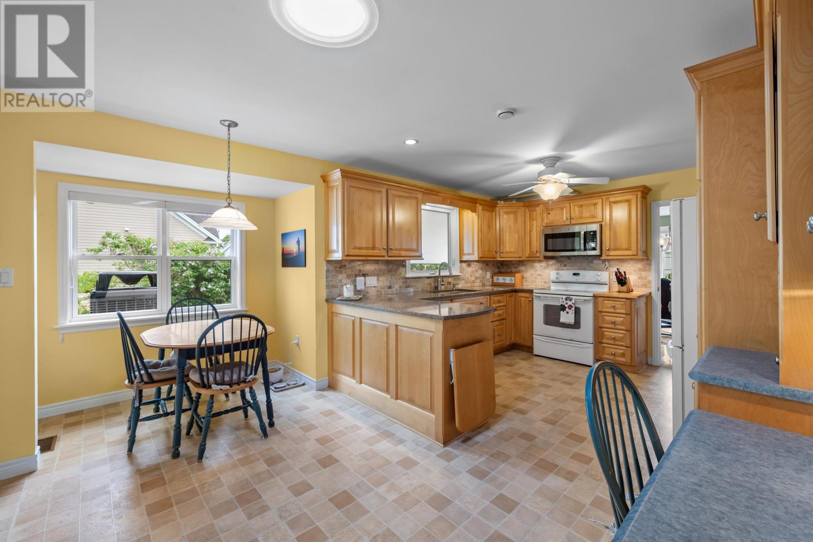 44 Prince Charles Drive, Charlottetown, Prince Edward Island  C1A 3C2 - Photo 8 - 202614895