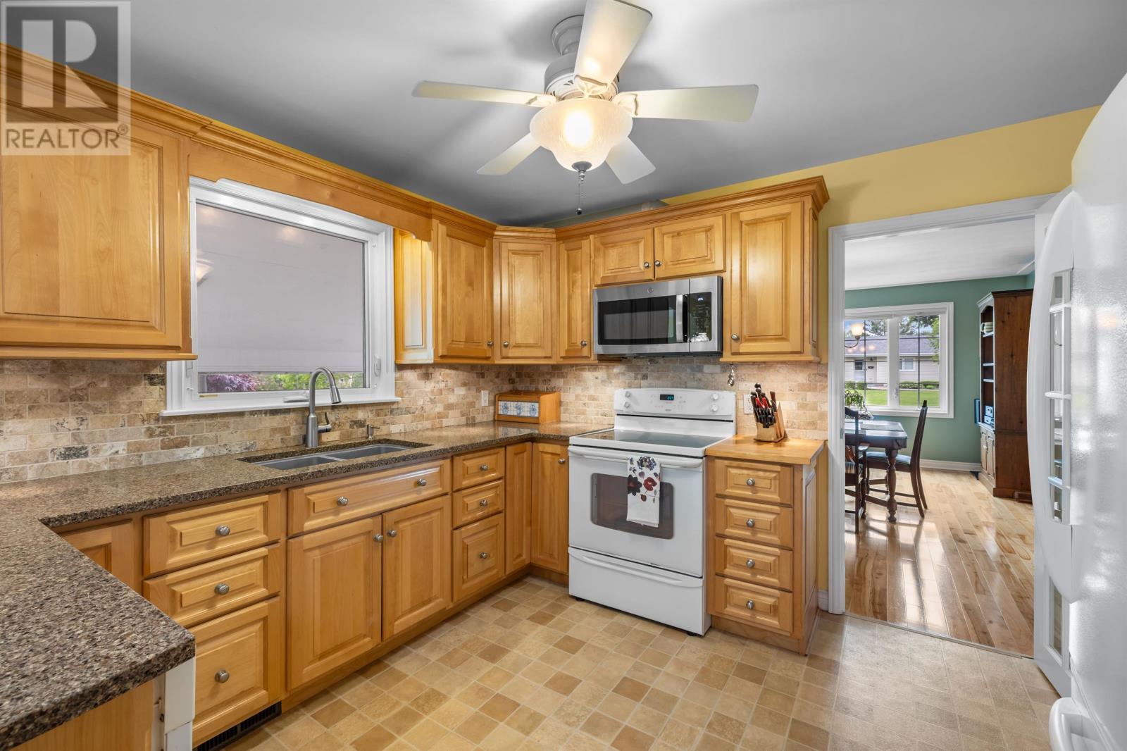 44 Prince Charles Drive, Charlottetown, Prince Edward Island  C1A 3C2 - Photo 9 - 202614895