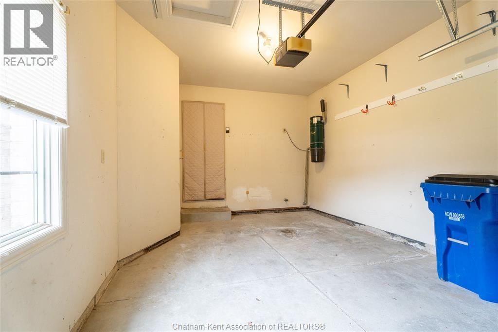 8 Mcintosh Avenue, Chatham, Ontario  N7M 6M1 - Photo 40 - 26013090