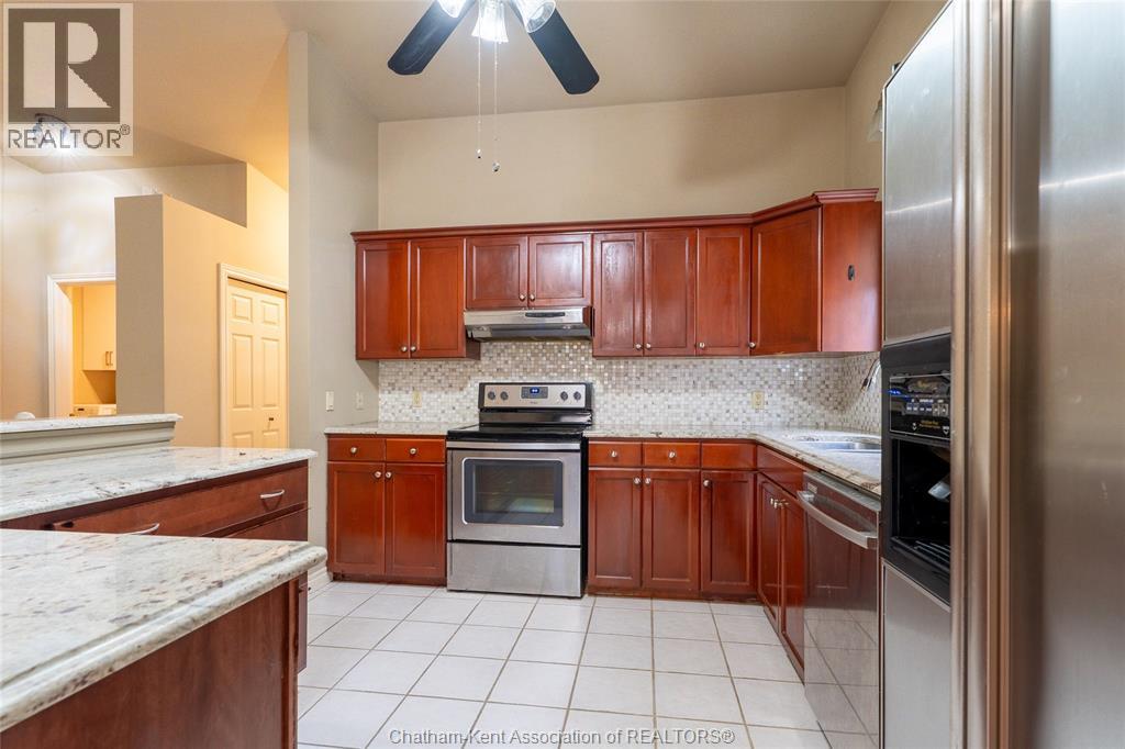 8 Mcintosh Avenue, Chatham, Ontario  N7M 6M1 - Photo 7 - 26013090