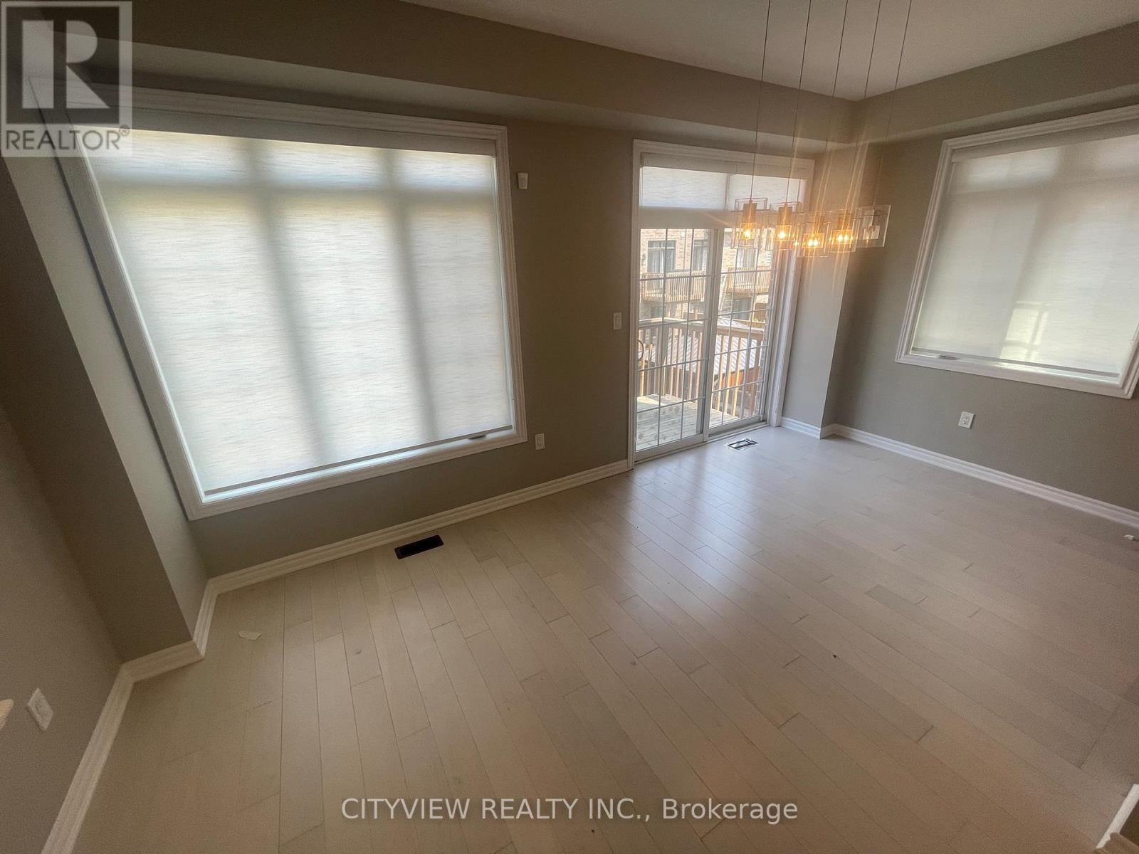 90 Sandwell Street, Vaughan, Ontario  L4H 0Z7 - Photo 10 - N13463286