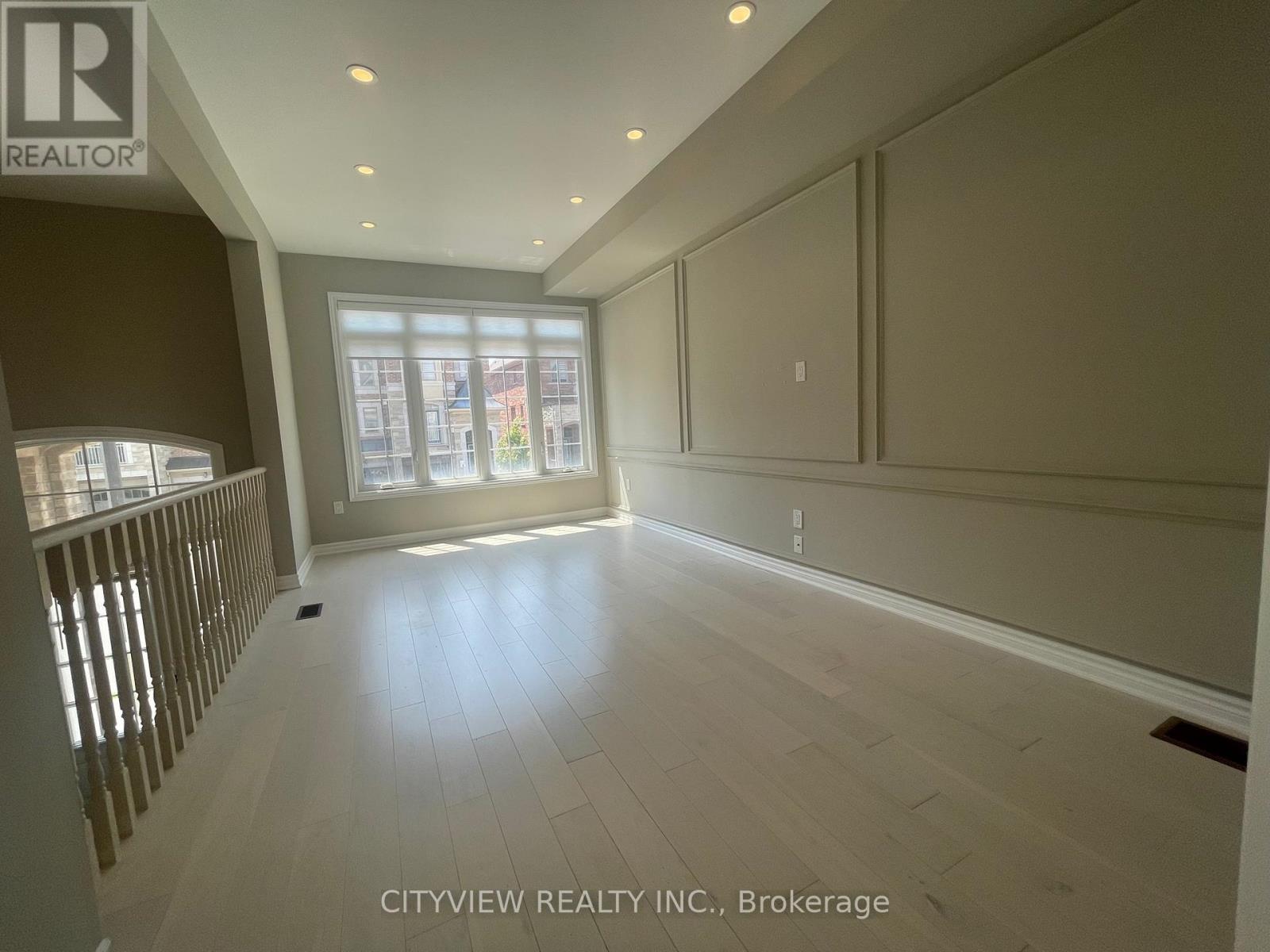 90 Sandwell Street, Vaughan, Ontario  L4H 0Z7 - Photo 11 - N13463286
