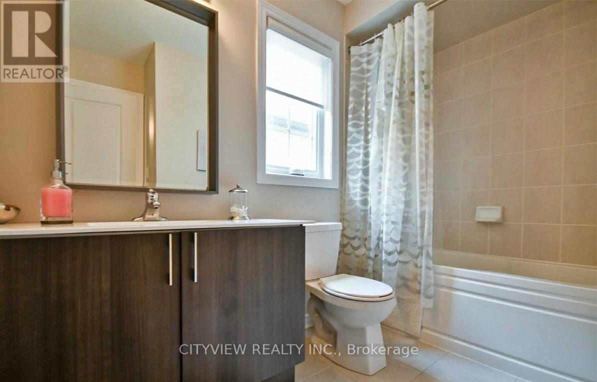 90 Sandwell Street, Vaughan, Ontario  L4H 0Z7 - Photo 13 - N13463286