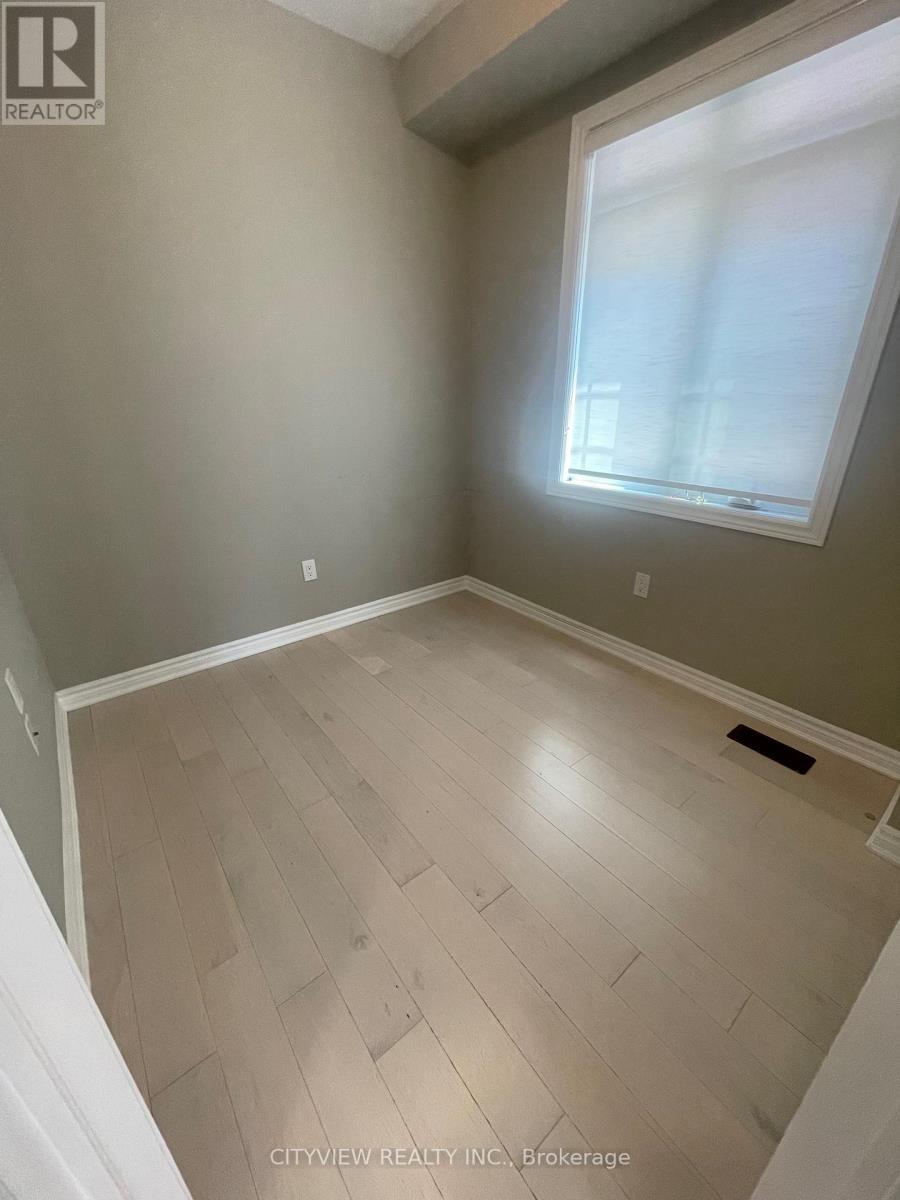 90 Sandwell Street, Vaughan, Ontario  L4H 0Z7 - Photo 15 - N13463286