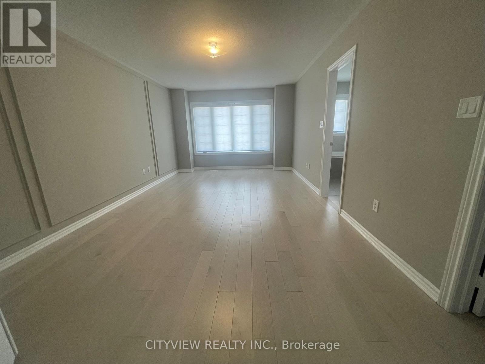 90 Sandwell Street, Vaughan, Ontario  L4H 0Z7 - Photo 16 - N13463286