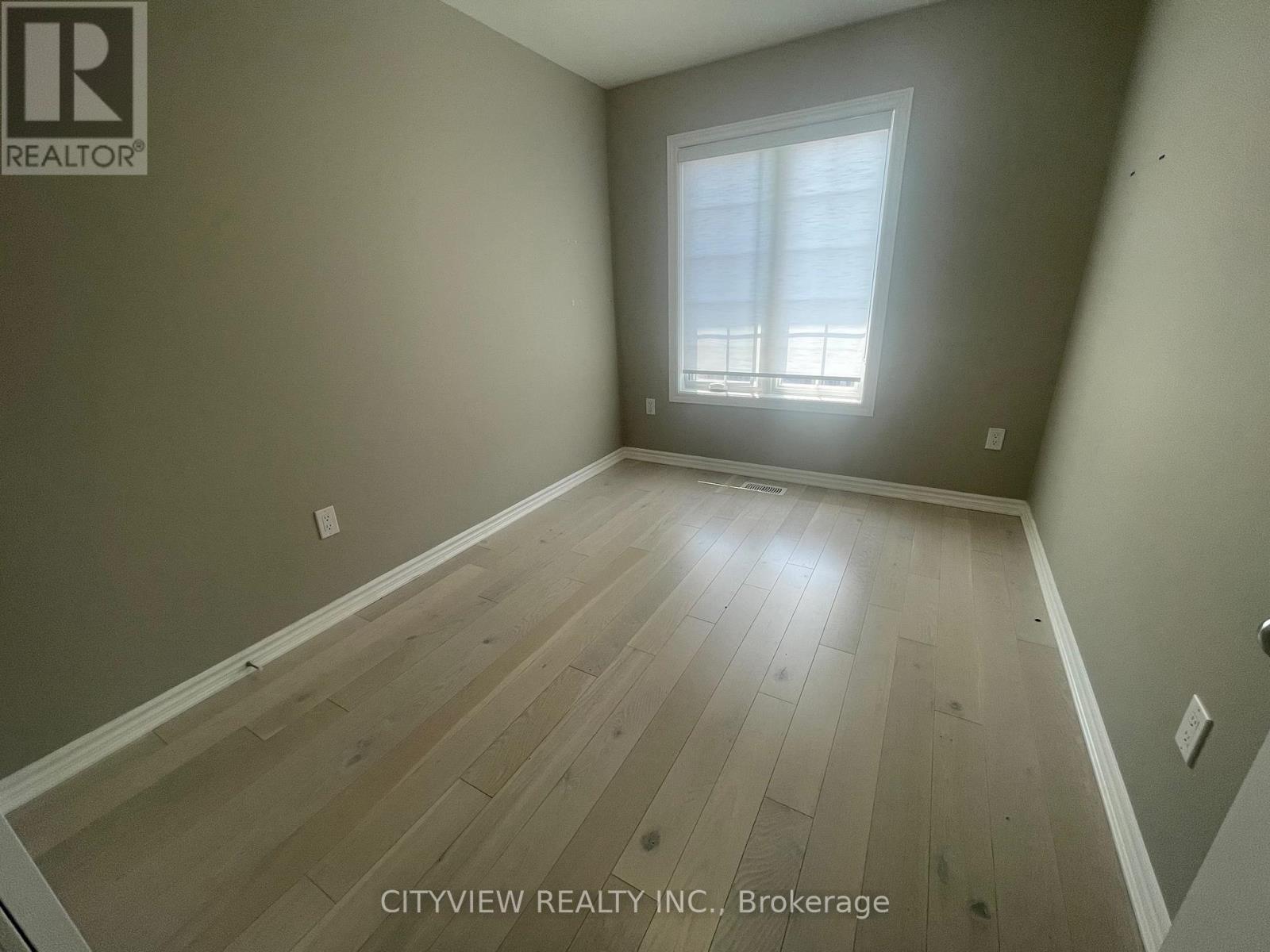 90 Sandwell Street, Vaughan, Ontario  L4H 0Z7 - Photo 17 - N13463286