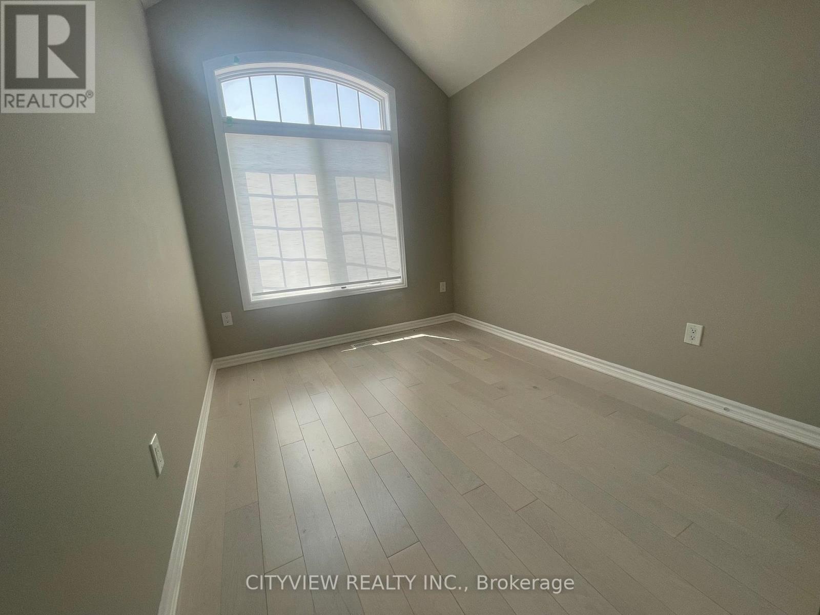 90 Sandwell Street, Vaughan, Ontario  L4H 0Z7 - Photo 18 - N13463286