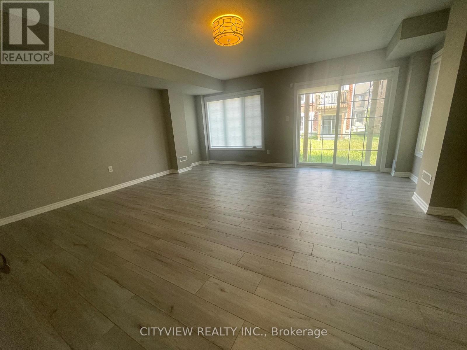 90 Sandwell Street, Vaughan, Ontario  L4H 0Z7 - Photo 19 - N13463286
