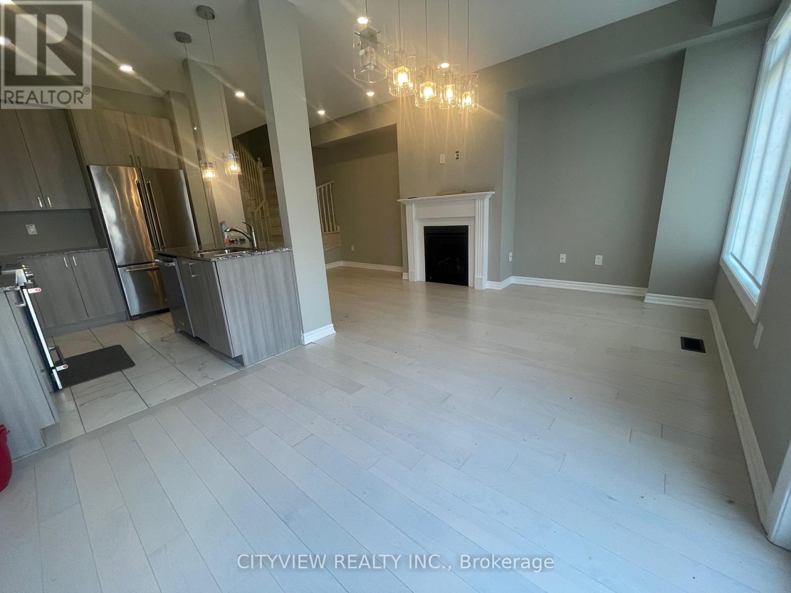 90 Sandwell Street, Vaughan, Ontario  L4H 0Z7 - Photo 6 - N13463286