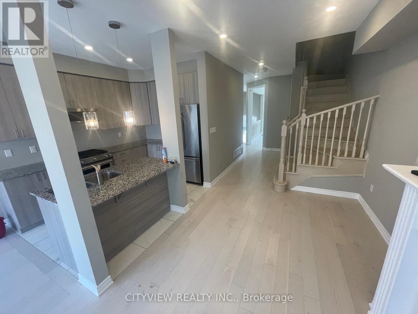 90 Sandwell Street, Vaughan, Ontario  L4H 0Z7 - Photo 8 - N13463286