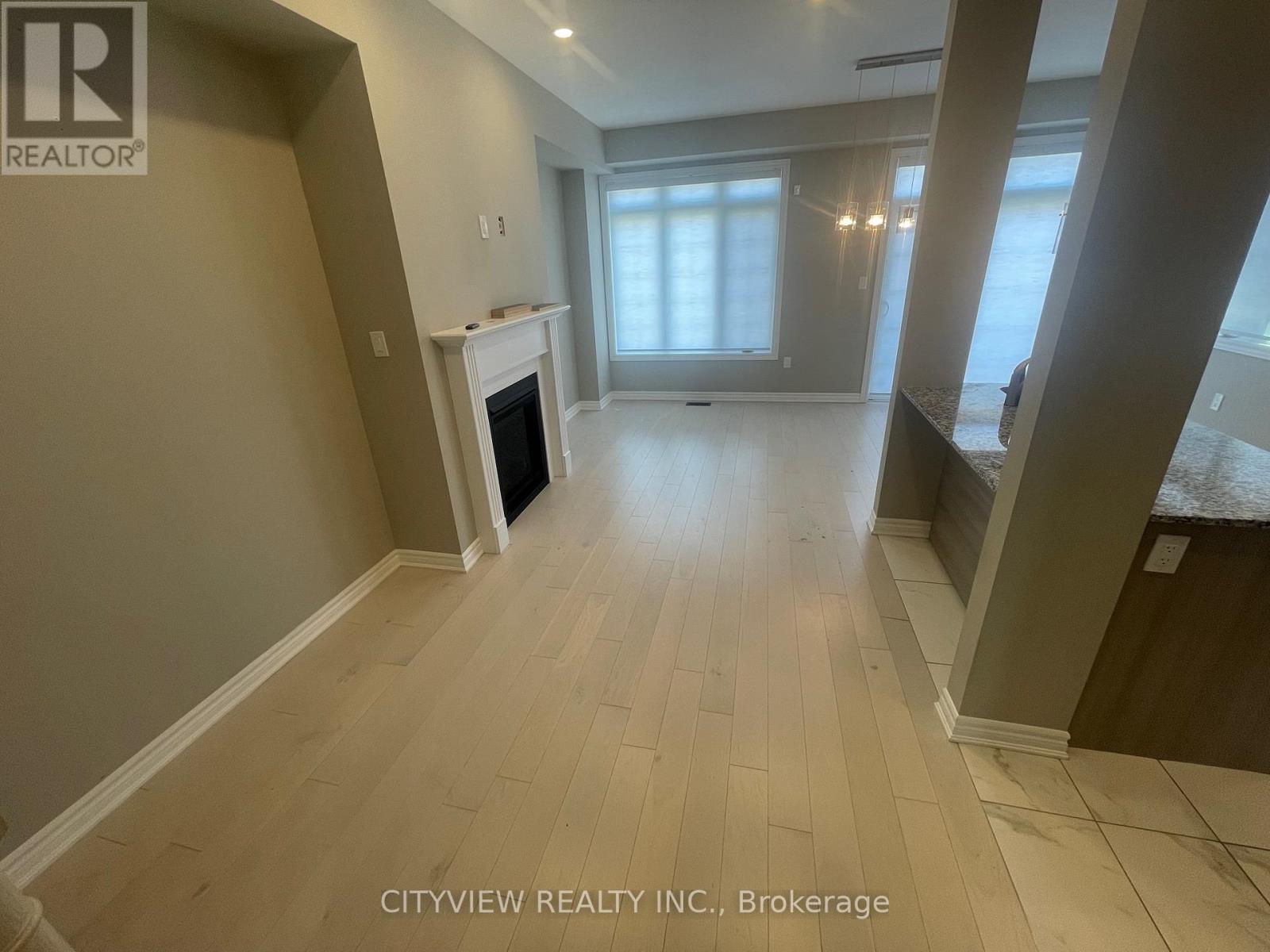 90 Sandwell Street, Vaughan, Ontario  L4H 0Z7 - Photo 9 - N13463286