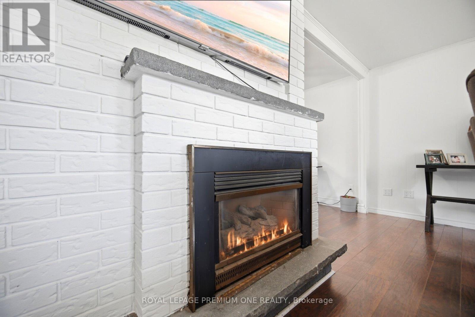 710 Rose Lane, Innisfil, Ontario  L9S 2H4 - Photo 14 - N13463342