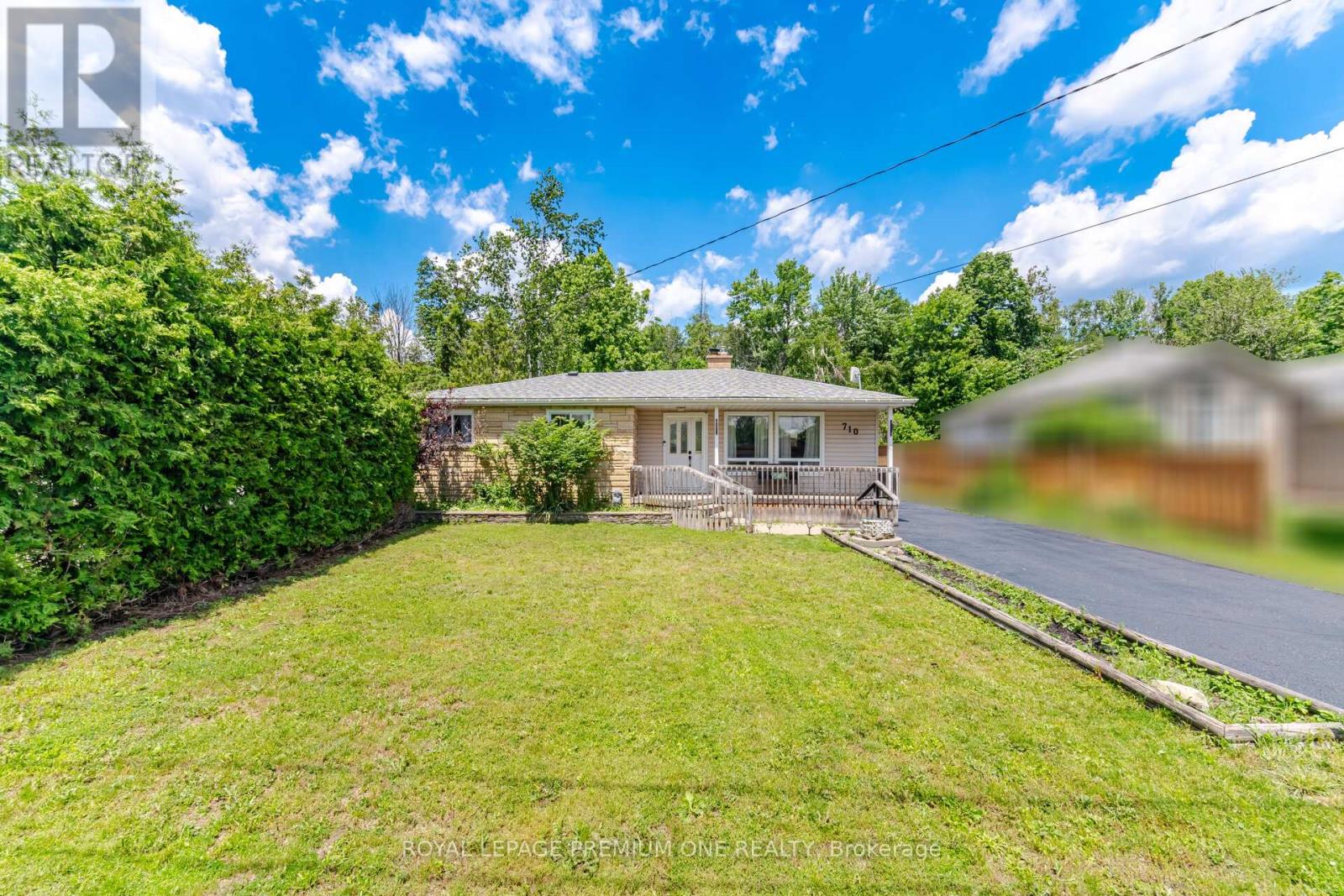 710 Rose Lane, Innisfil, Ontario  L9S 2H4 - Photo 2 - N13463342
