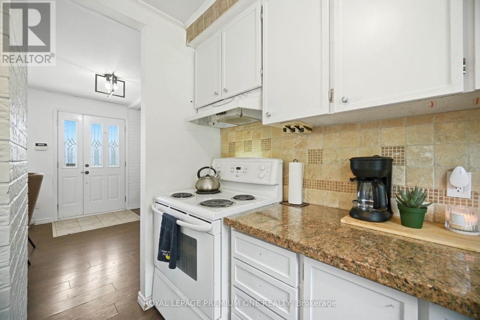 710 Rose Lane, Innisfil, Ontario  L9S 2H4 - Photo 20 - N13463342