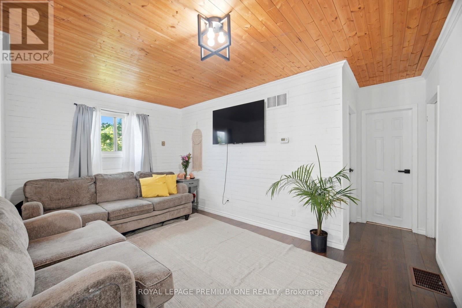 710 Rose Lane, Innisfil, Ontario  L9S 2H4 - Photo 21 - N13463342