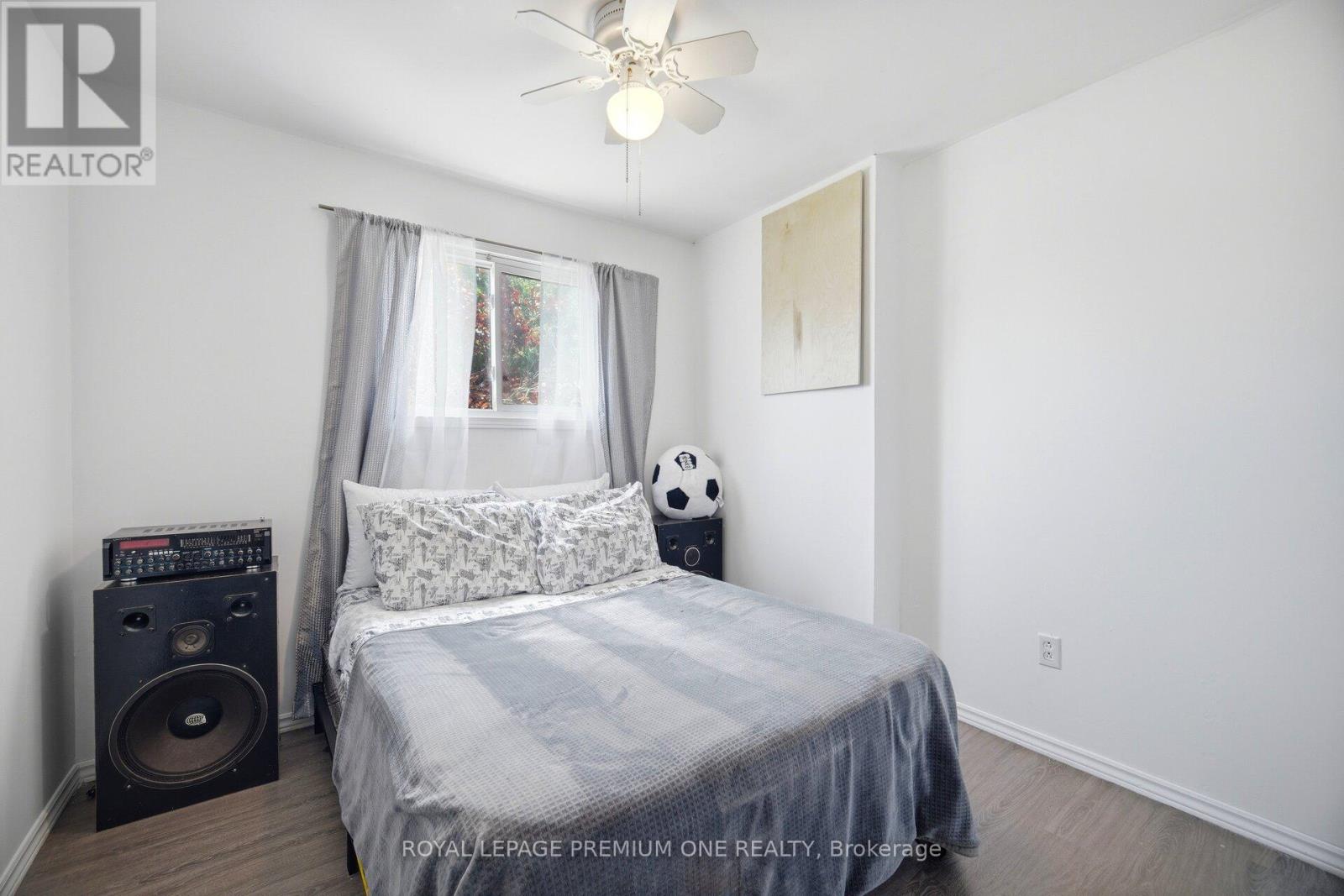 710 Rose Lane, Innisfil, Ontario  L9S 2H4 - Photo 29 - N13463342