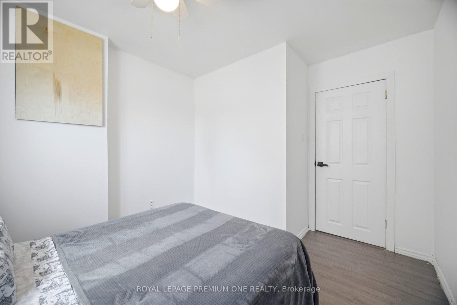 710 Rose Lane, Innisfil, Ontario  L9S 2H4 - Photo 30 - N13463342