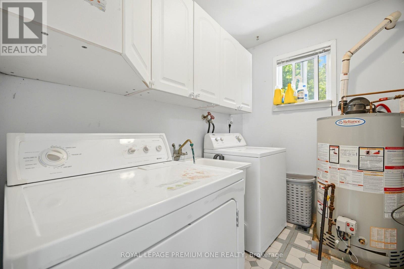 710 Rose Lane, Innisfil, Ontario  L9S 2H4 - Photo 33 - N13463342