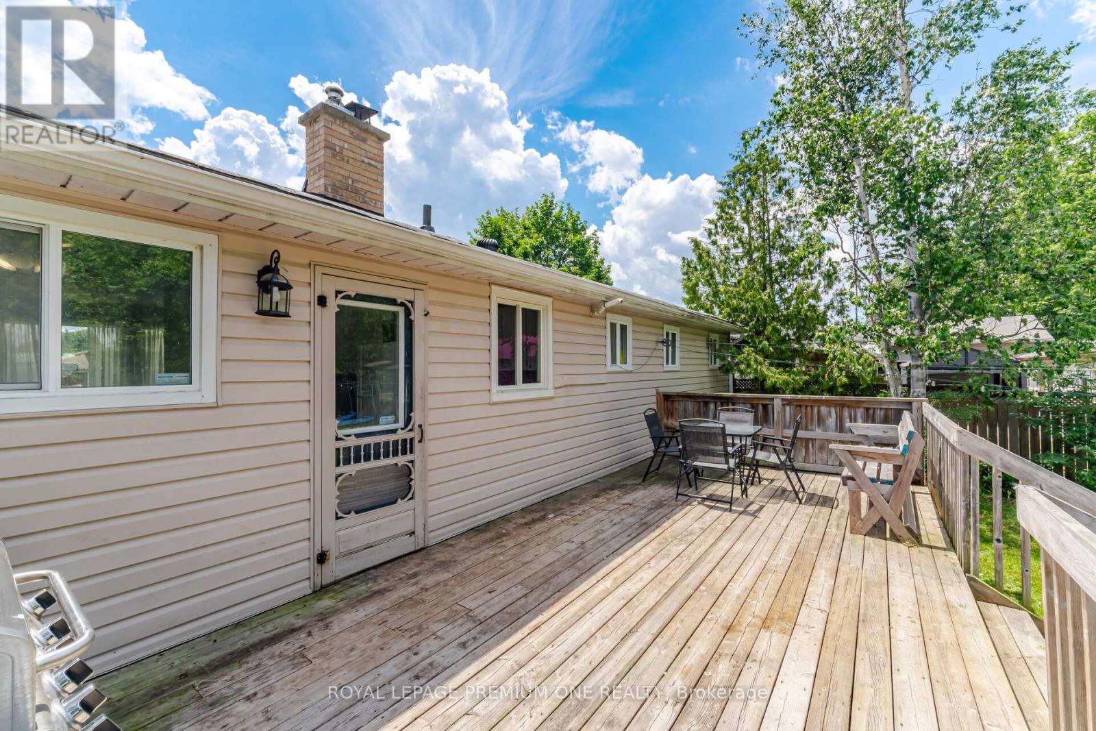 710 Rose Lane, Innisfil, Ontario  L9S 2H4 - Photo 34 - N13463342