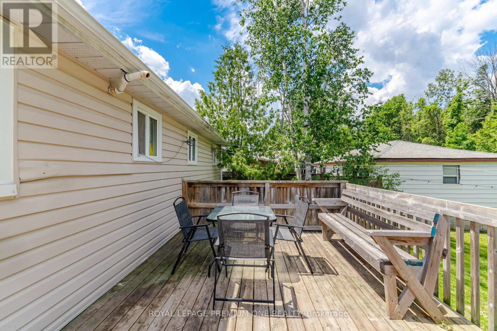 710 Rose Lane, Innisfil, Ontario  L9S 2H4 - Photo 35 - N13463342