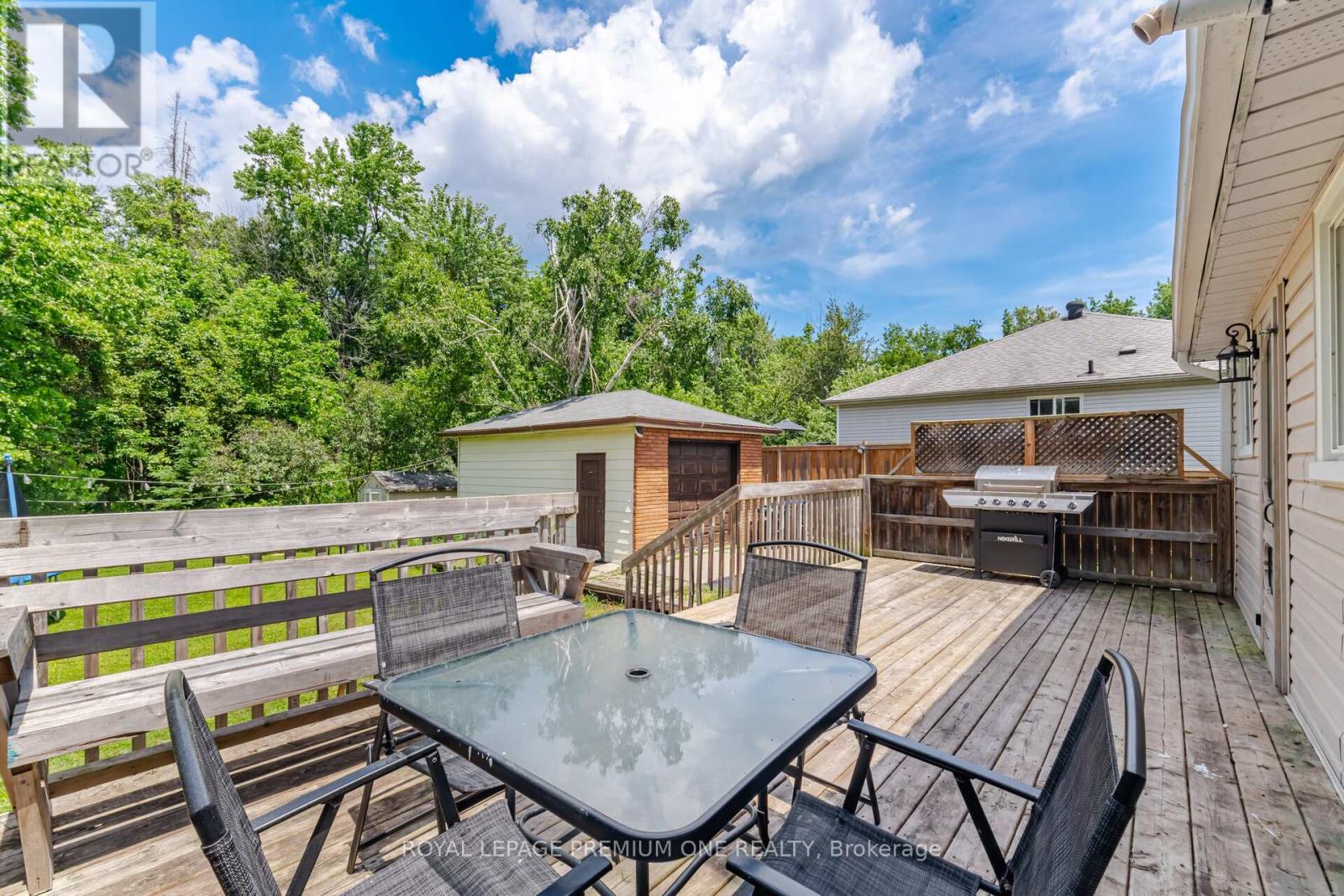 710 Rose Lane, Innisfil, Ontario  L9S 2H4 - Photo 37 - N13463342